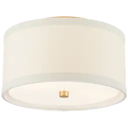 Gild Cream Linen