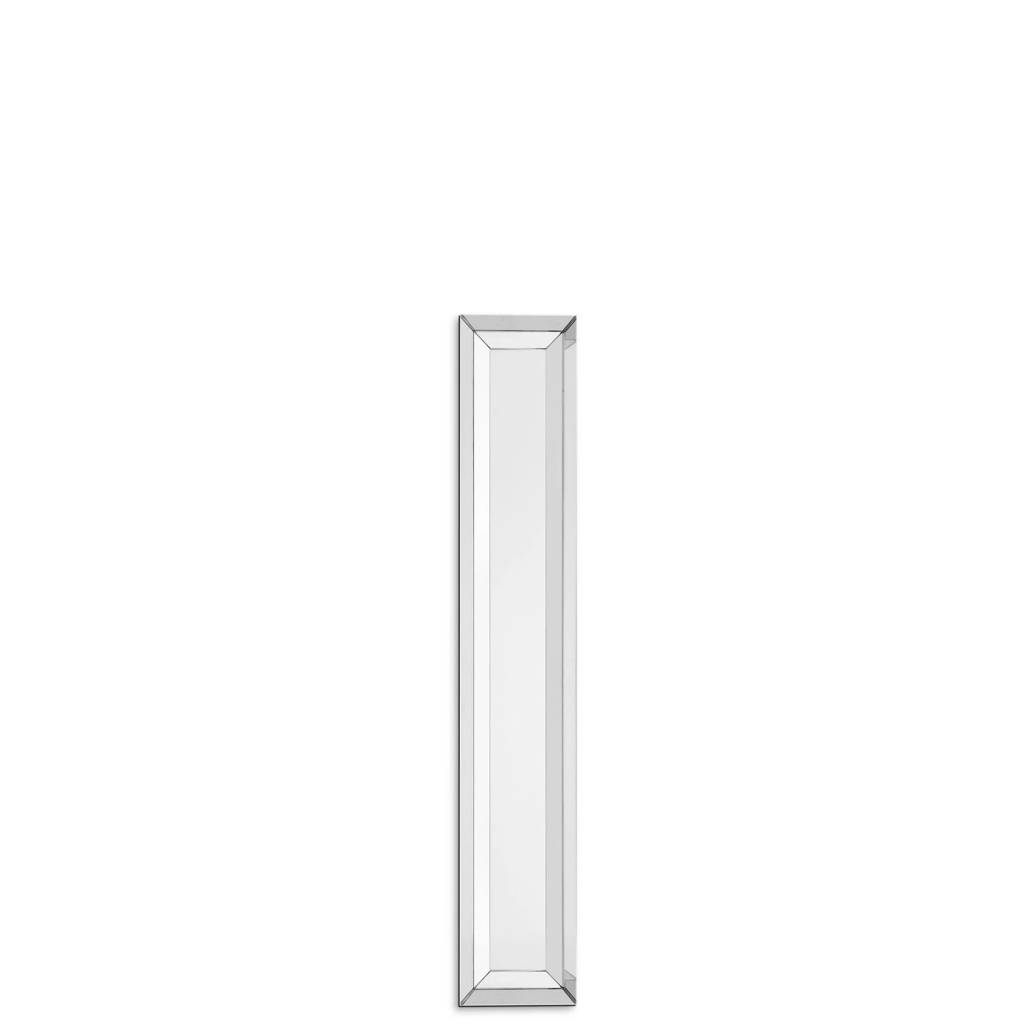 Купить Настенное зеркало Mirror Slender в интернет-магазине roooms.ru