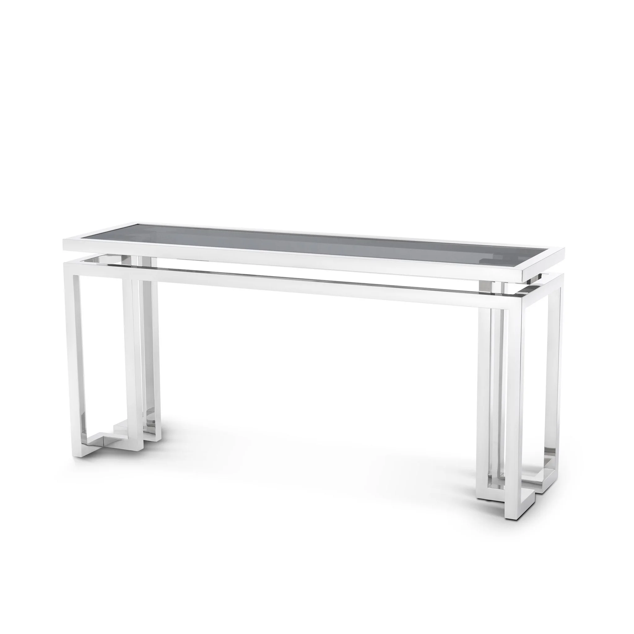 Купить Консоль Console Table Palmer в интернет-магазине roooms.ru