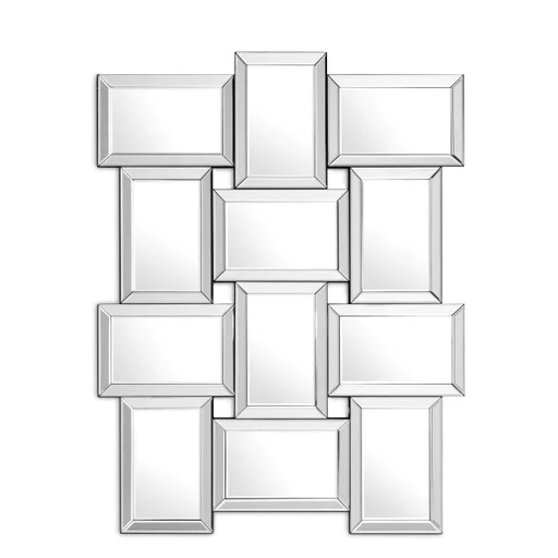 Купить Настенное зеркало Mirror Archer в интернет-магазине roooms.ru