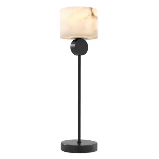 Купить Настольная лампа Table Lamp Etruscan в интернет-магазине roooms.ru