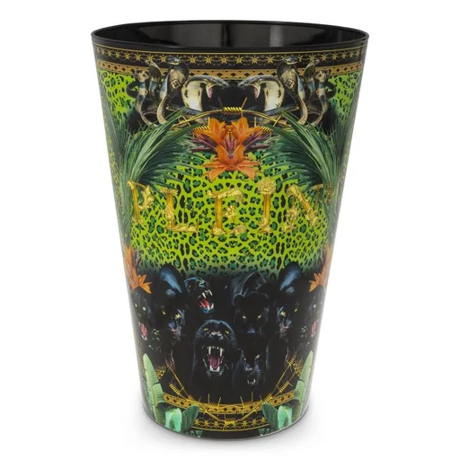 Купить Свеча Candle Jungle в интернет-магазине roooms.ru