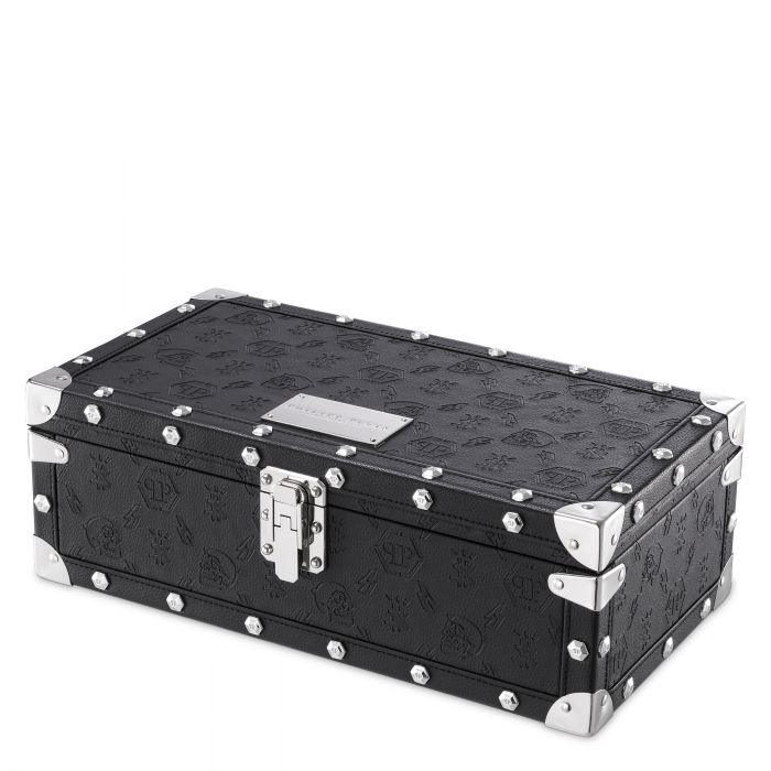 Купить Ящик Watch Box No Limit в интернет-магазине roooms.ru