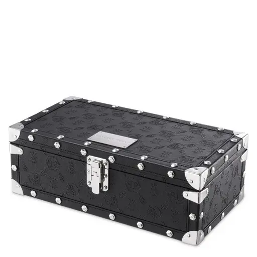 Купить Ящик Watch Box No Limit в интернет-магазине roooms.ru