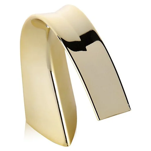 Купить Настольная лампа/Рабочая лампа Precious Taj Mini LED Table Lamp в интернет-магазине roooms.ru