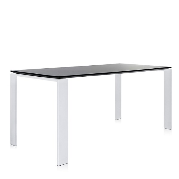 Купить Обеденный стол/Стол Four Table в интернет-магазине roooms.ru