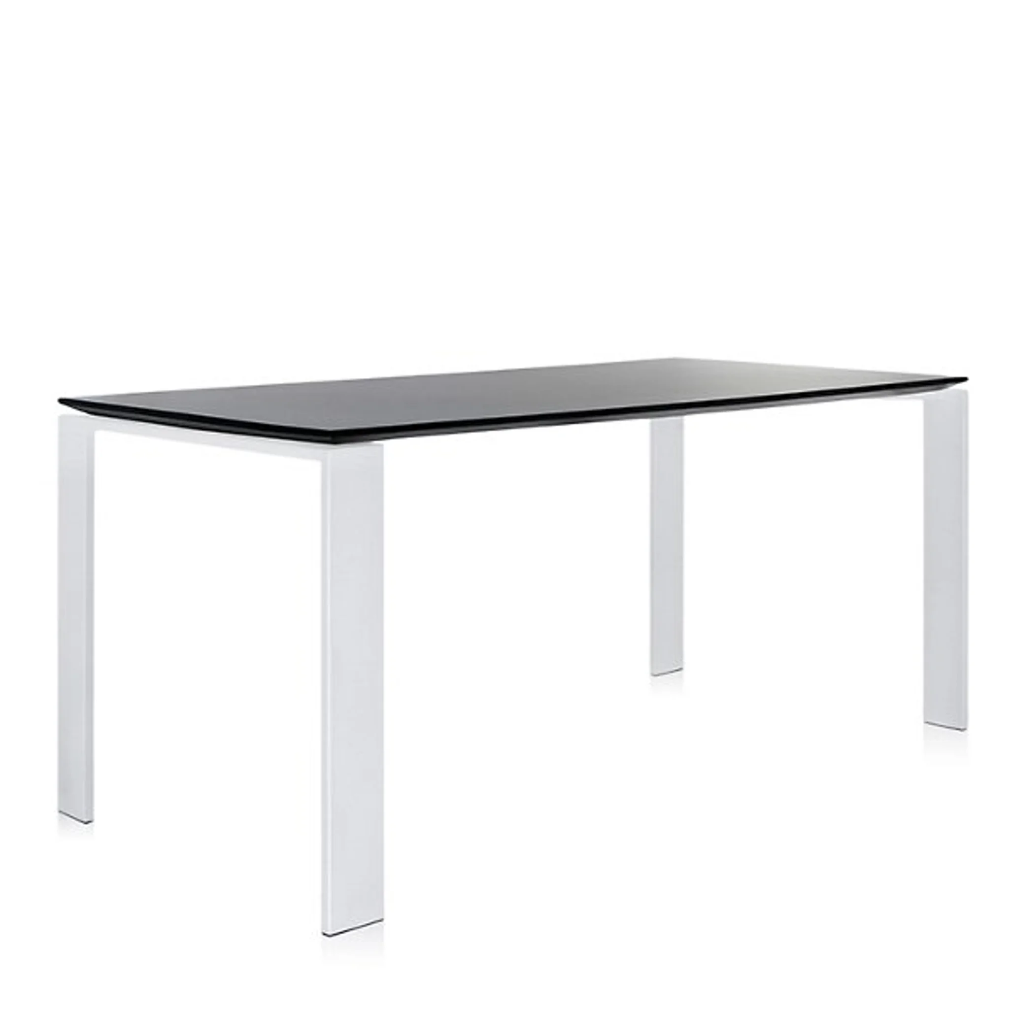 Купить Обеденный стол/Стол Four Table в интернет-магазине roooms.ru