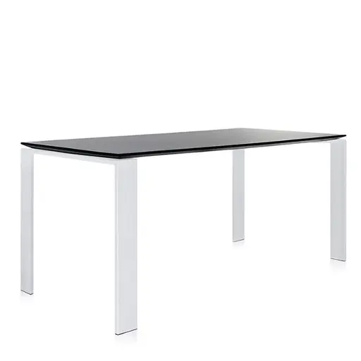 Купить Обеденный стол/Стол Four Table в интернет-магазине roooms.ru