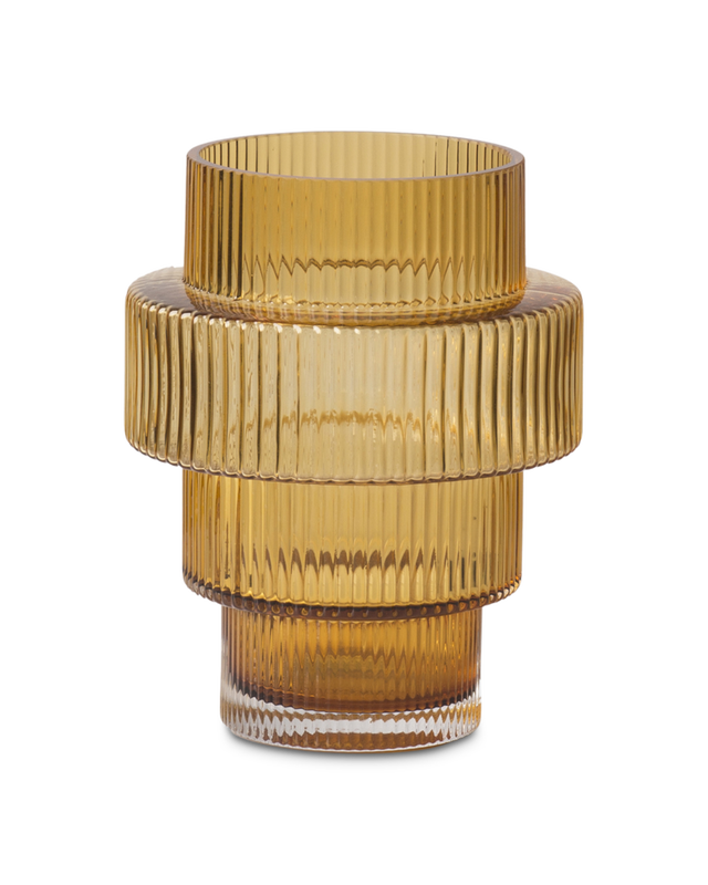 Купить Подсвечник Steps Candle Holder в интернет-магазине roooms.ru