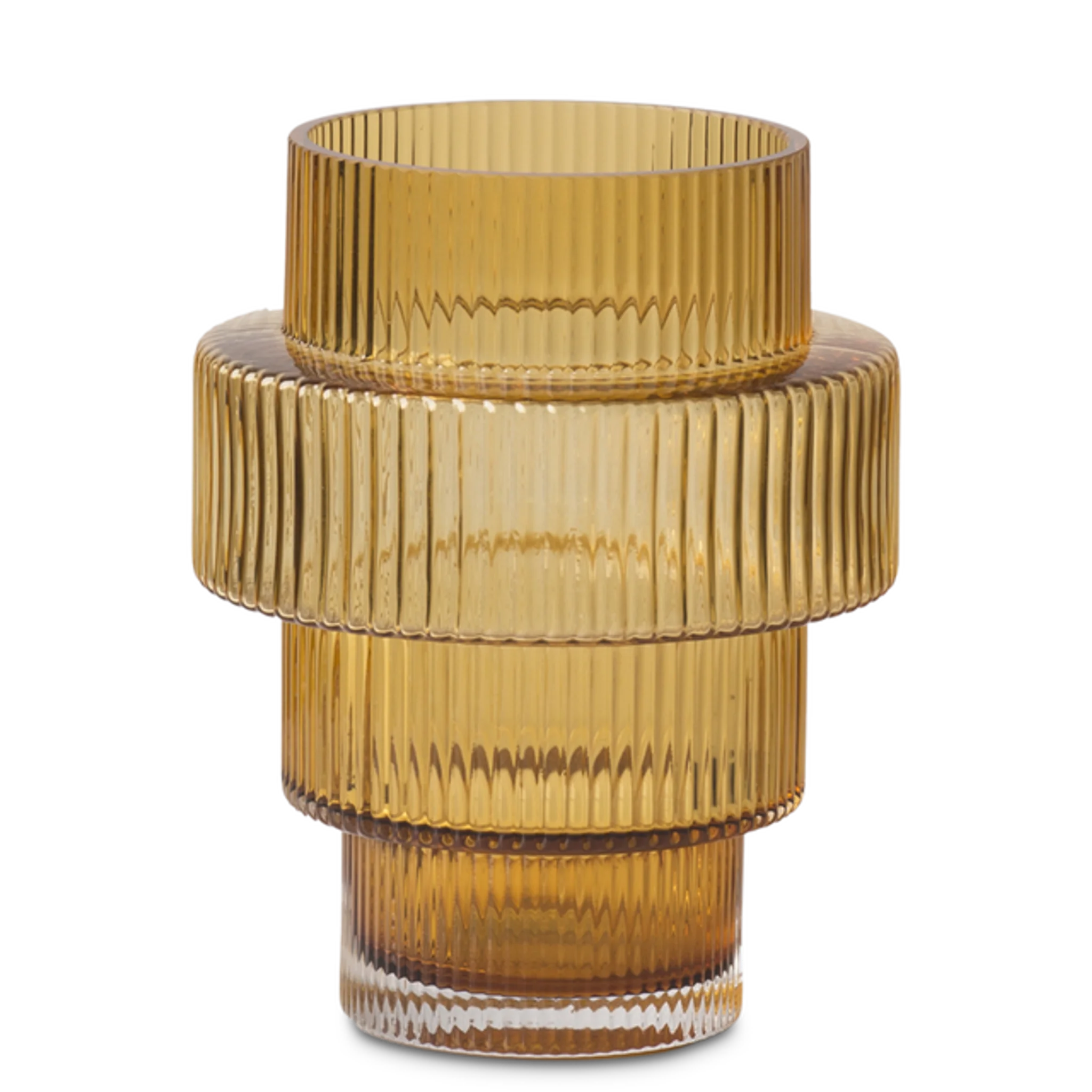 Купить Подсвечник Steps Candle Holder в интернет-магазине roooms.ru