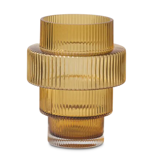 Купить Подсвечник Steps Candle Holder в интернет-магазине roooms.ru