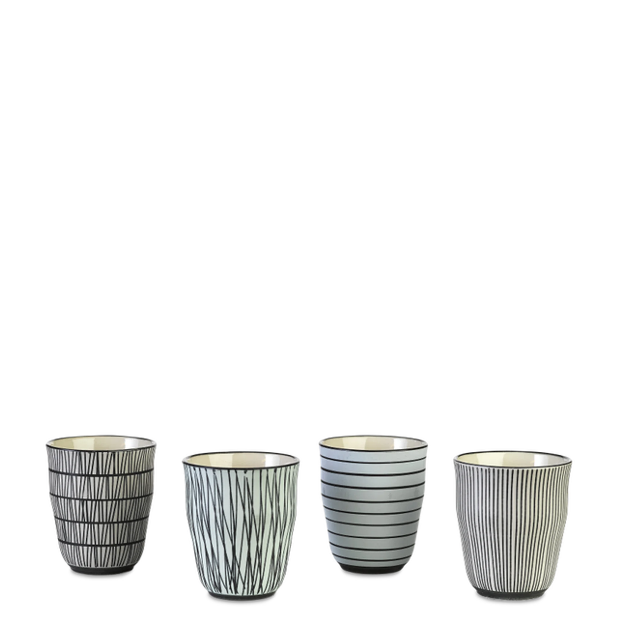 Купить Кружка Afresh Pastel Cups в интернет-магазине roooms.ru