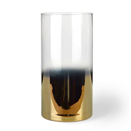 Купить Подсвечник Hurricane Candle Holder - L в интернет-магазине roooms.ru