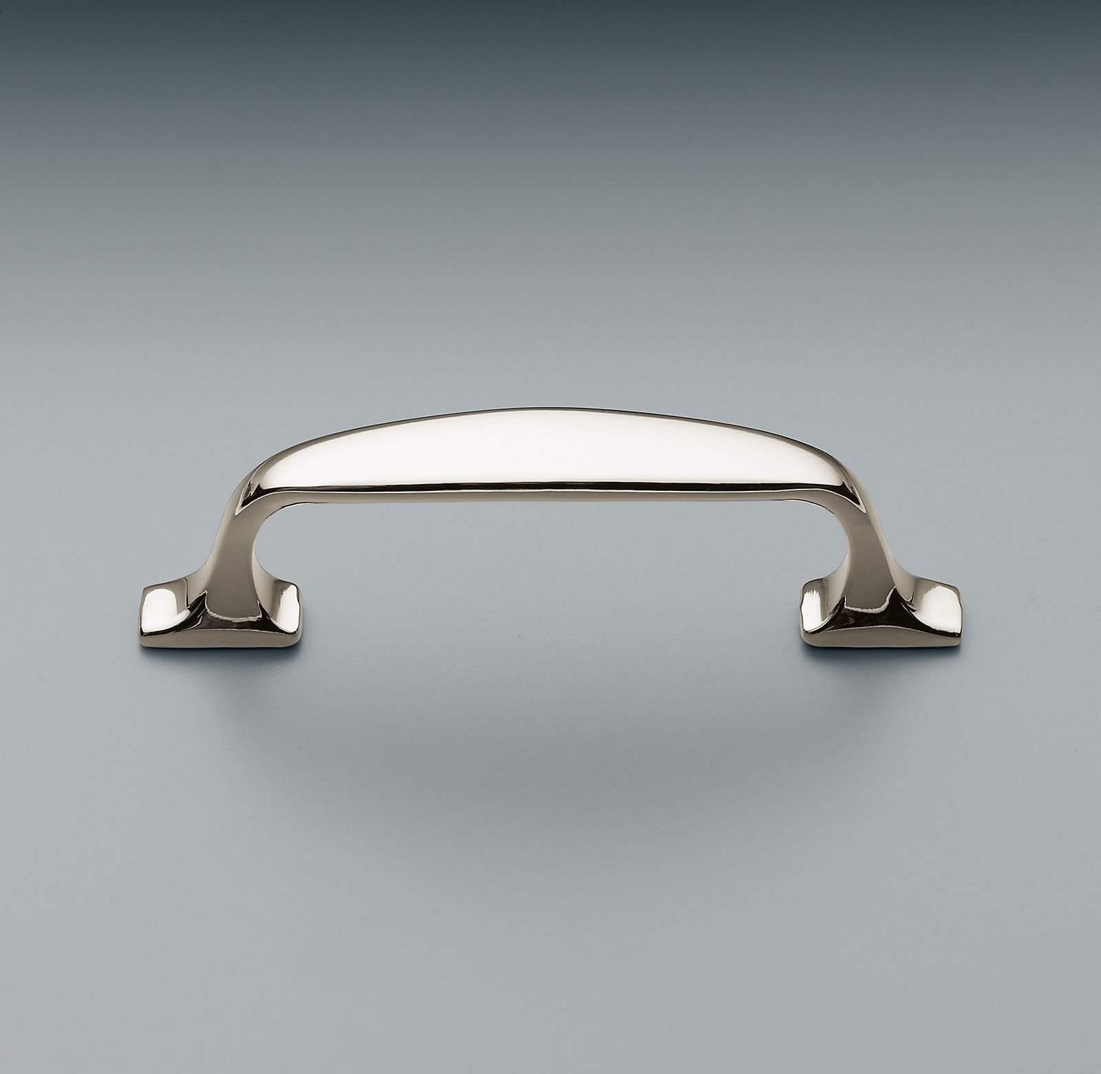 Купить Ручка Bistro Pull в интернет-магазине roooms.ru