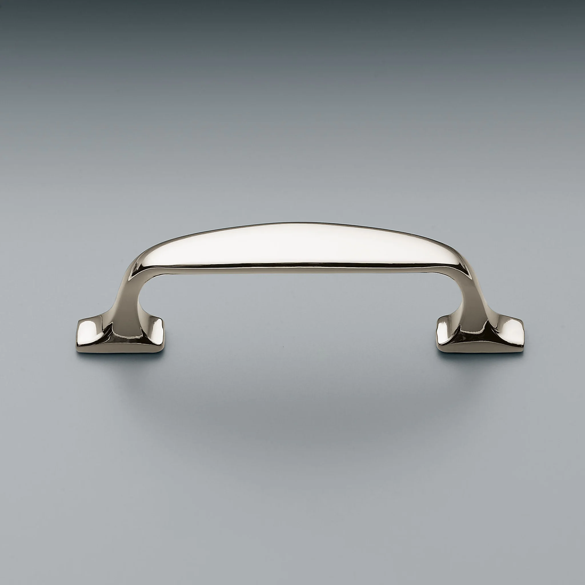 Купить Ручка Bistro Pull в интернет-магазине roooms.ru