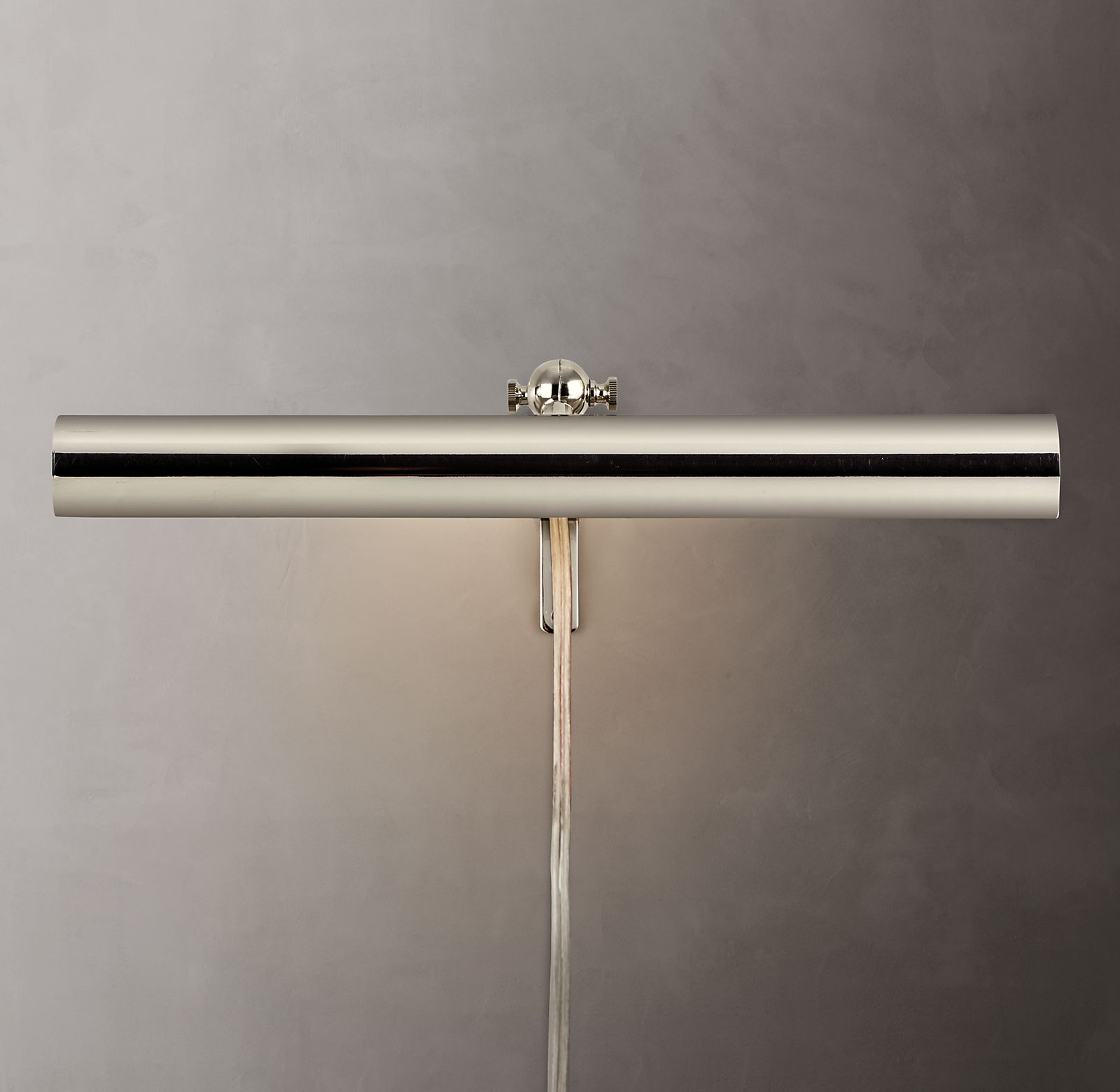 Купить Подсветка для картин Gallery Picture Light в интернет-магазине roooms.ru