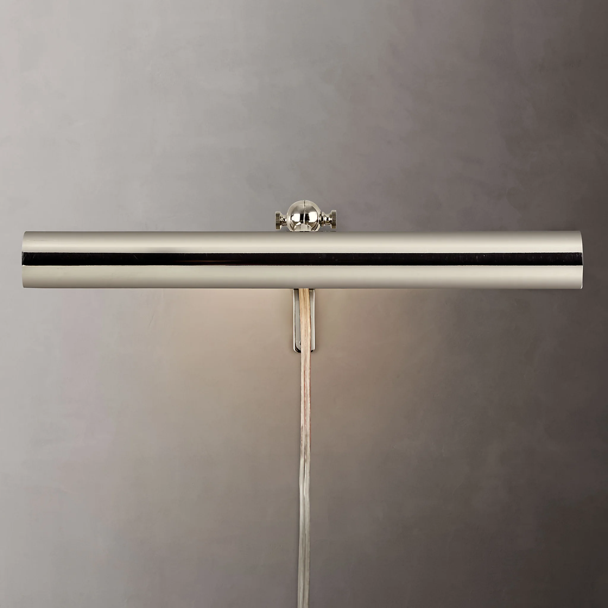 Купить Подсветка для картин Gallery Picture Light в интернет-магазине roooms.ru