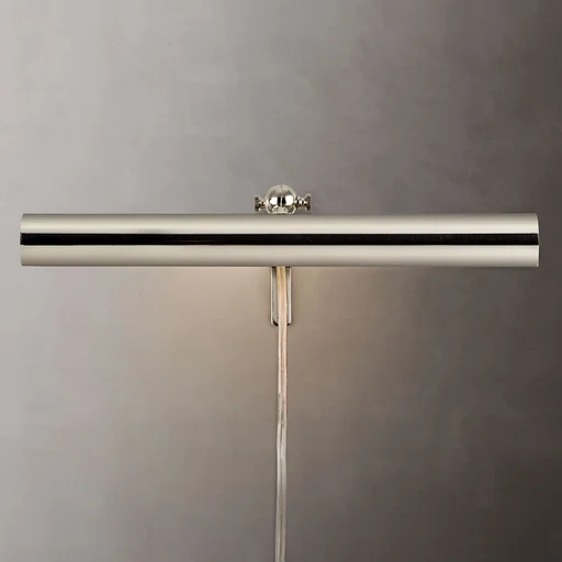 Купить Подсветка для картин Gallery Picture Light в интернет-магазине roooms.ru