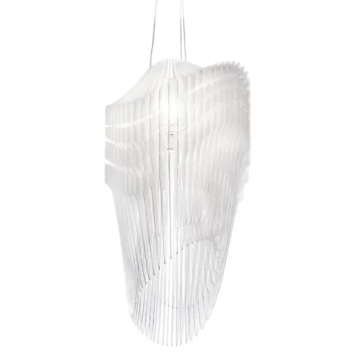 Купить Подвесной светильник Avia Pendant в интернет-магазине roooms.ru