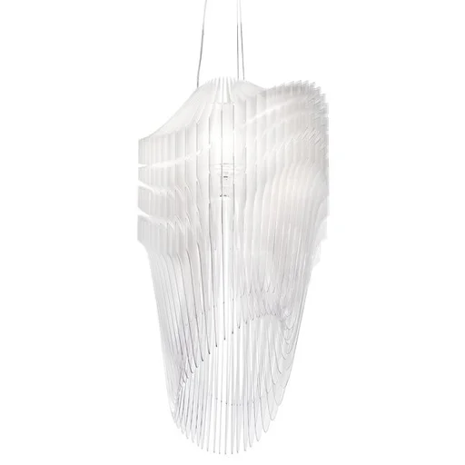 Купить Подвесной светильник Avia Pendant в интернет-магазине roooms.ru