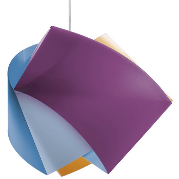 Arlecchino, 2700 (Warm), 1 (Not Included)