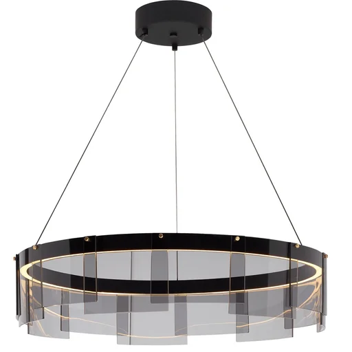 Купить Люстра Stratos Large Chandelier в интернет-магазине roooms.ru