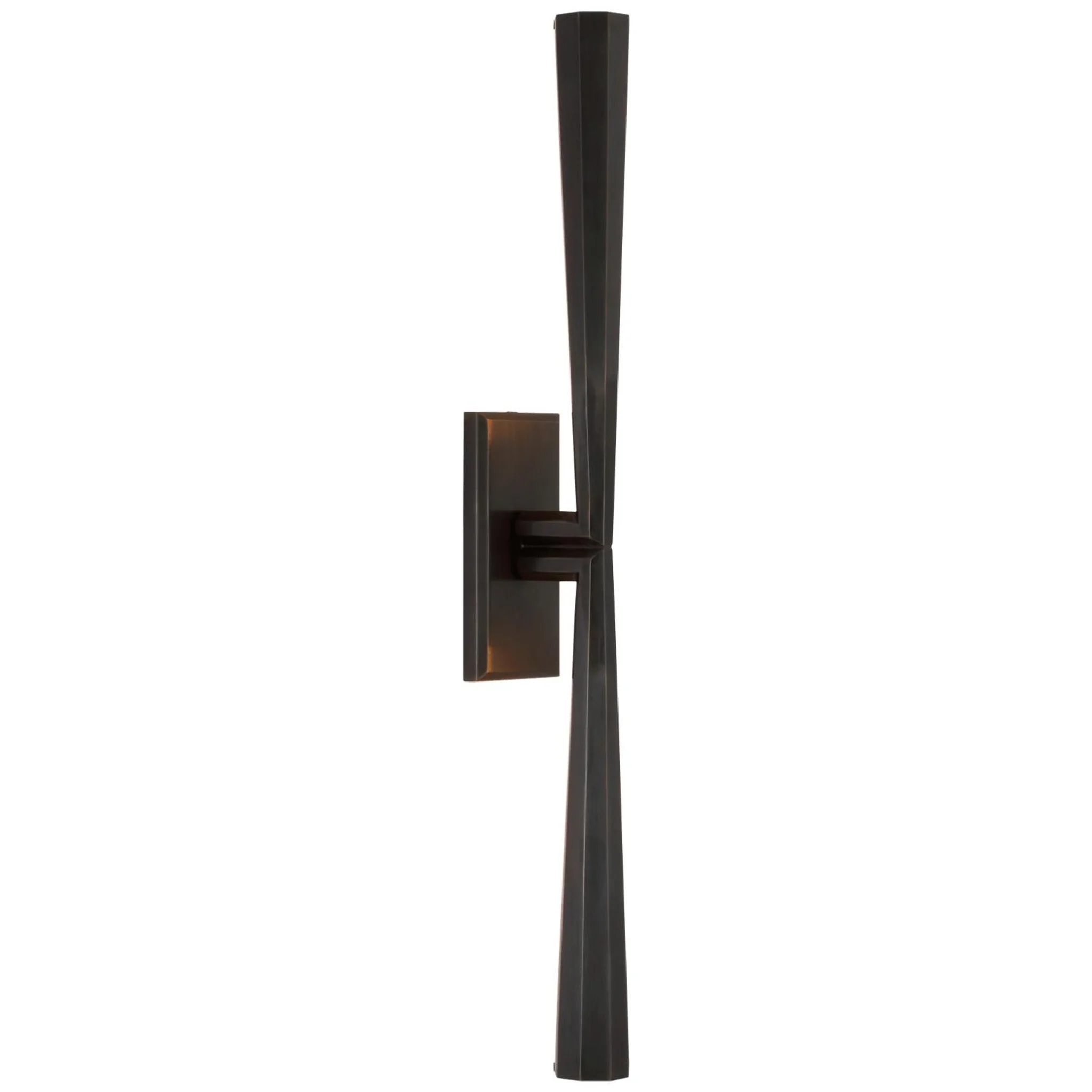Купить Бра Galahad Linear Sconce в интернет-магазине roooms.ru