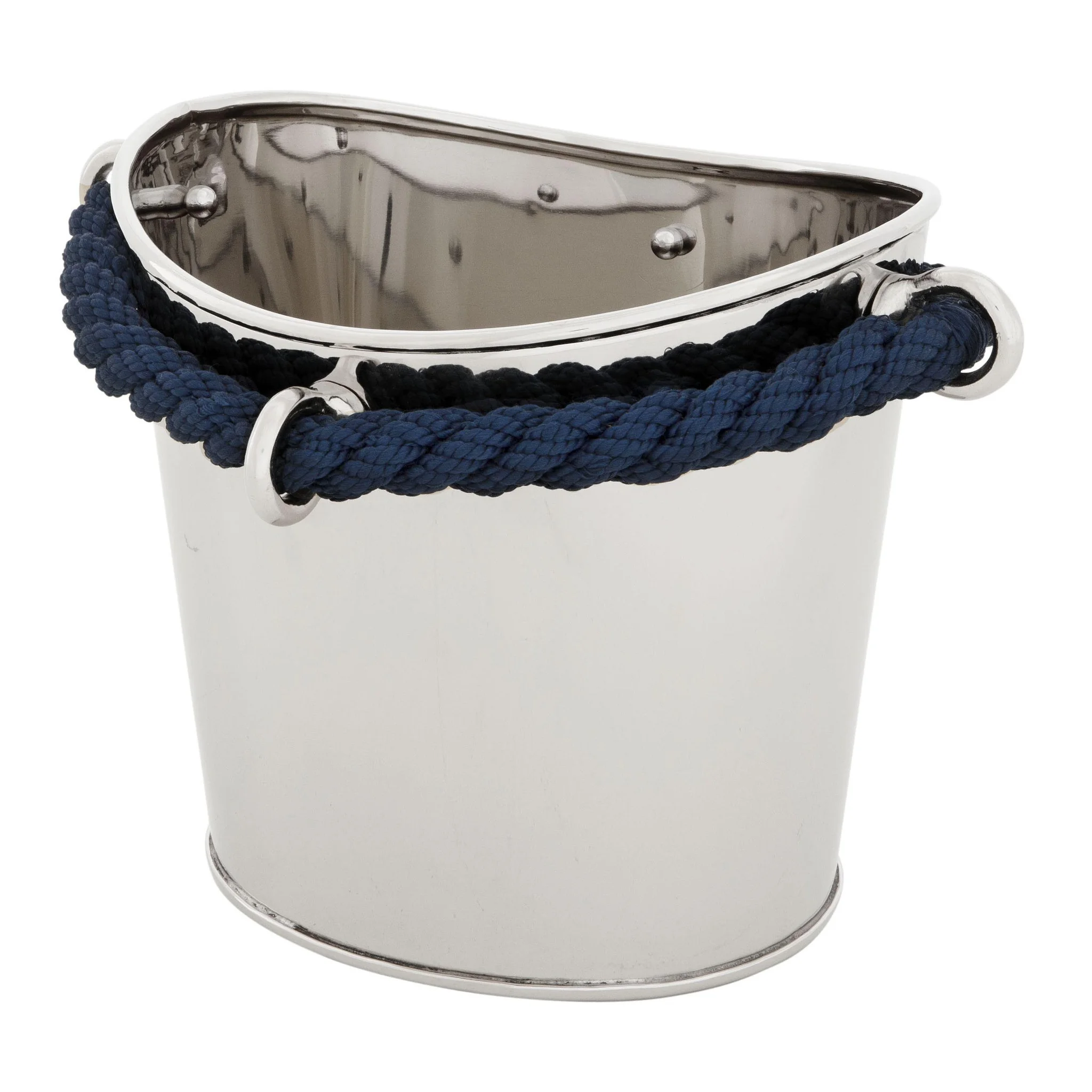 Купить Ведро для охлаждения вина Wine Cooler St. Pete в интернет-магазине roooms.ru