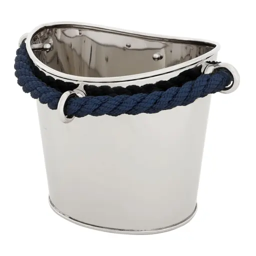 Купить Ведро для охлаждения вина Wine Cooler St. Pete в интернет-магазине roooms.ru