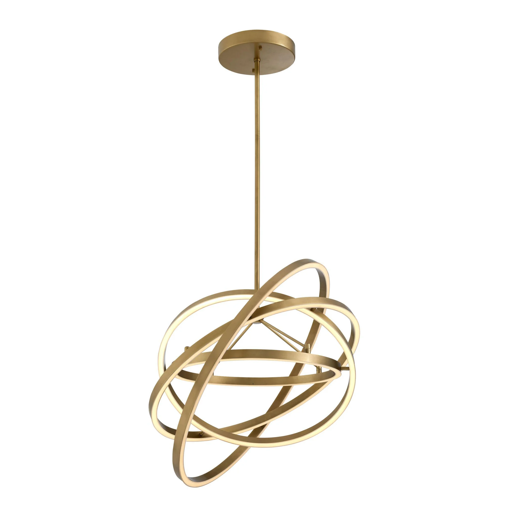 Купить Люстра Chandelier Cassini в интернет-магазине roooms.ru