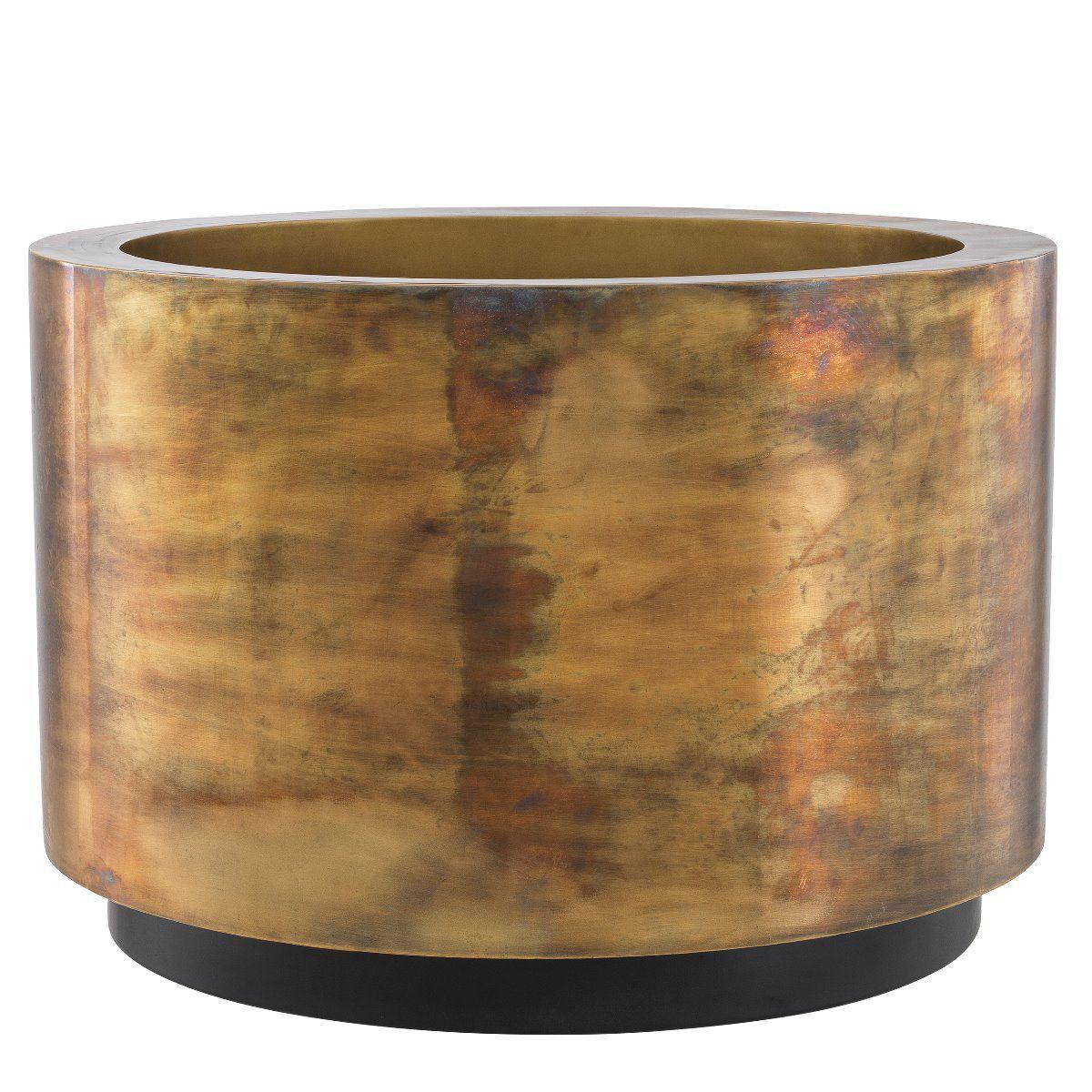 Купить Кашпо Planter Jasper в интернет-магазине roooms.ru
