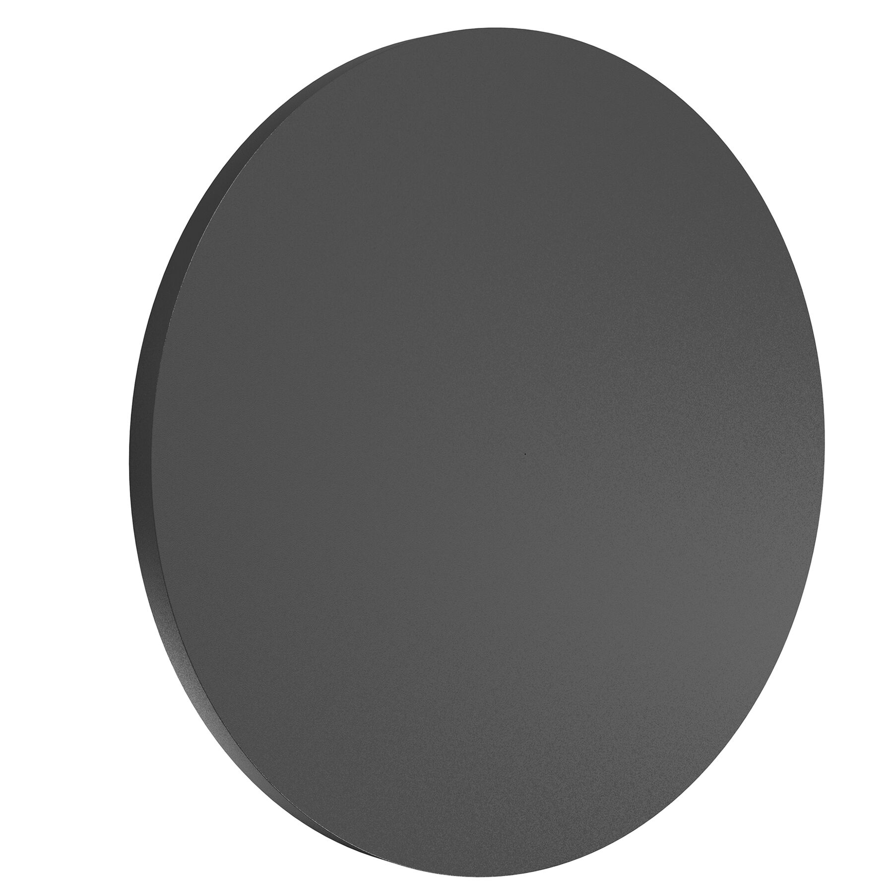 Купить Уличное бра Camouflage 240 mm Non Dimmable Anthracite в интернет-магазине roooms.ru