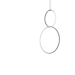 B-arrangements-roundM-roundL