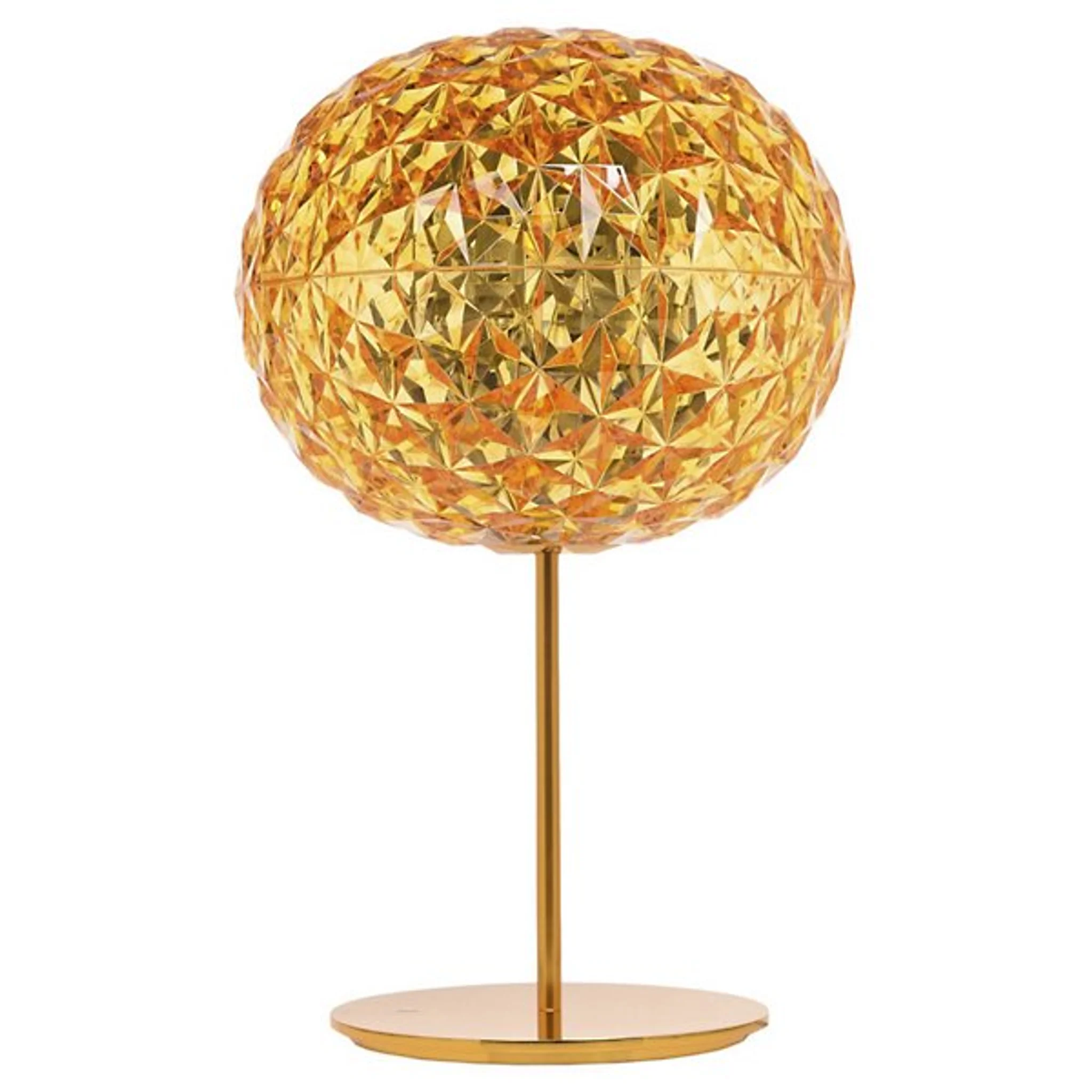 Купить Настольная лампа Planet Table Lamp в интернет-магазине roooms.ru