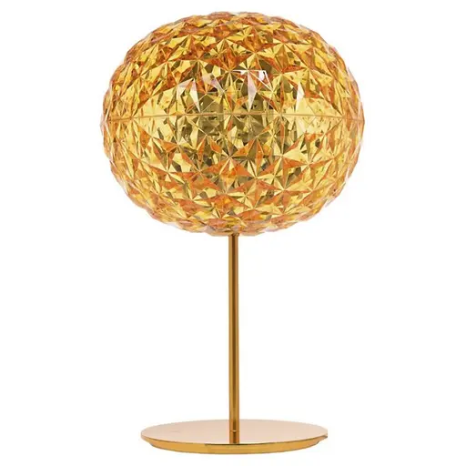 Купить Настольная лампа Planet Table Lamp в интернет-магазине roooms.ru