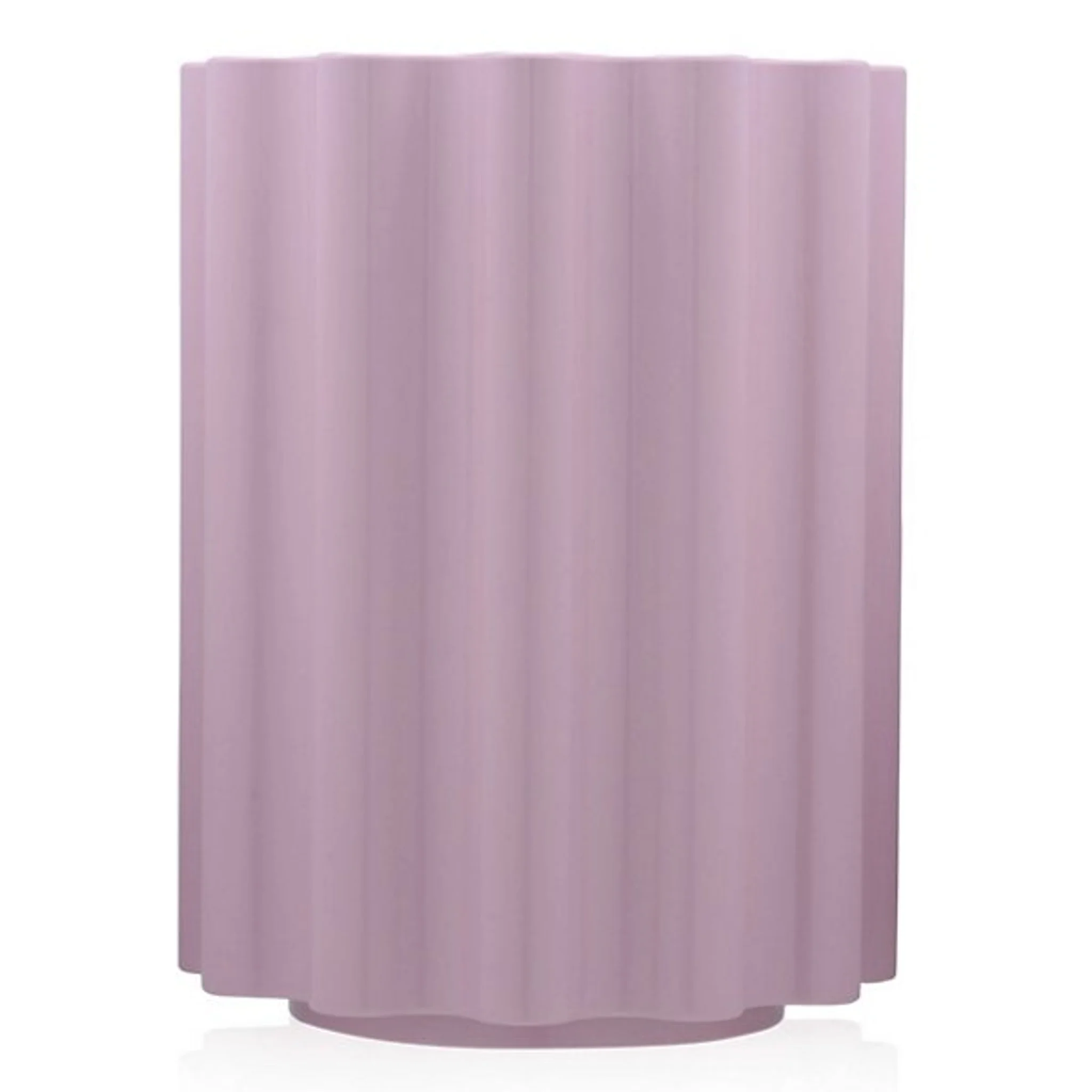 Купить Стул без подлокотника/Табурет Colonna Stool в интернет-магазине roooms.ru