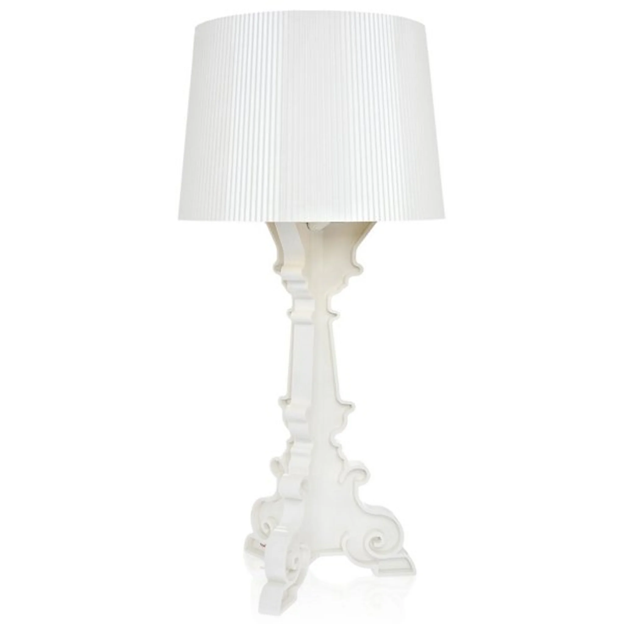 Купить Настольная лампа Bourgie Table Lamp в интернет-магазине roooms.ru