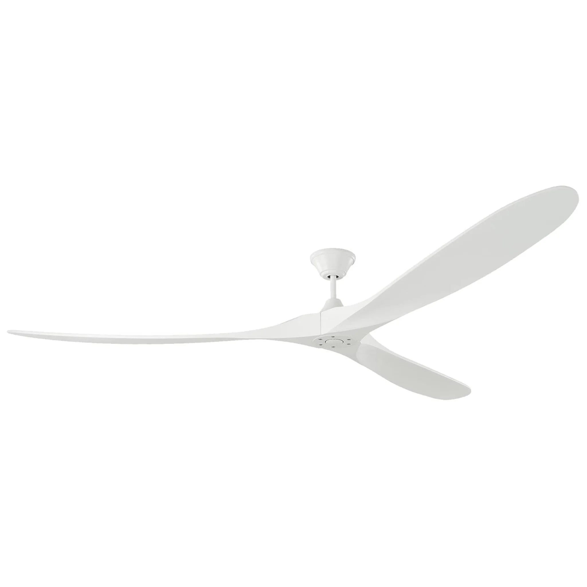 Купить Потолочный вентилятор Maverick 88" Ceiling Fan в интернет-магазине roooms.ru