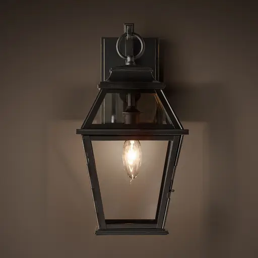 Купить Бра Cambridge Sconce в интернет-магазине roooms.ru