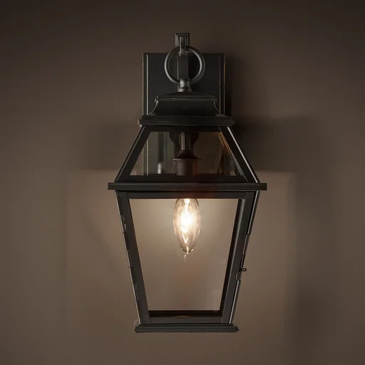 Купить Бра Cambridge Sconce в интернет-магазине roooms.ru
