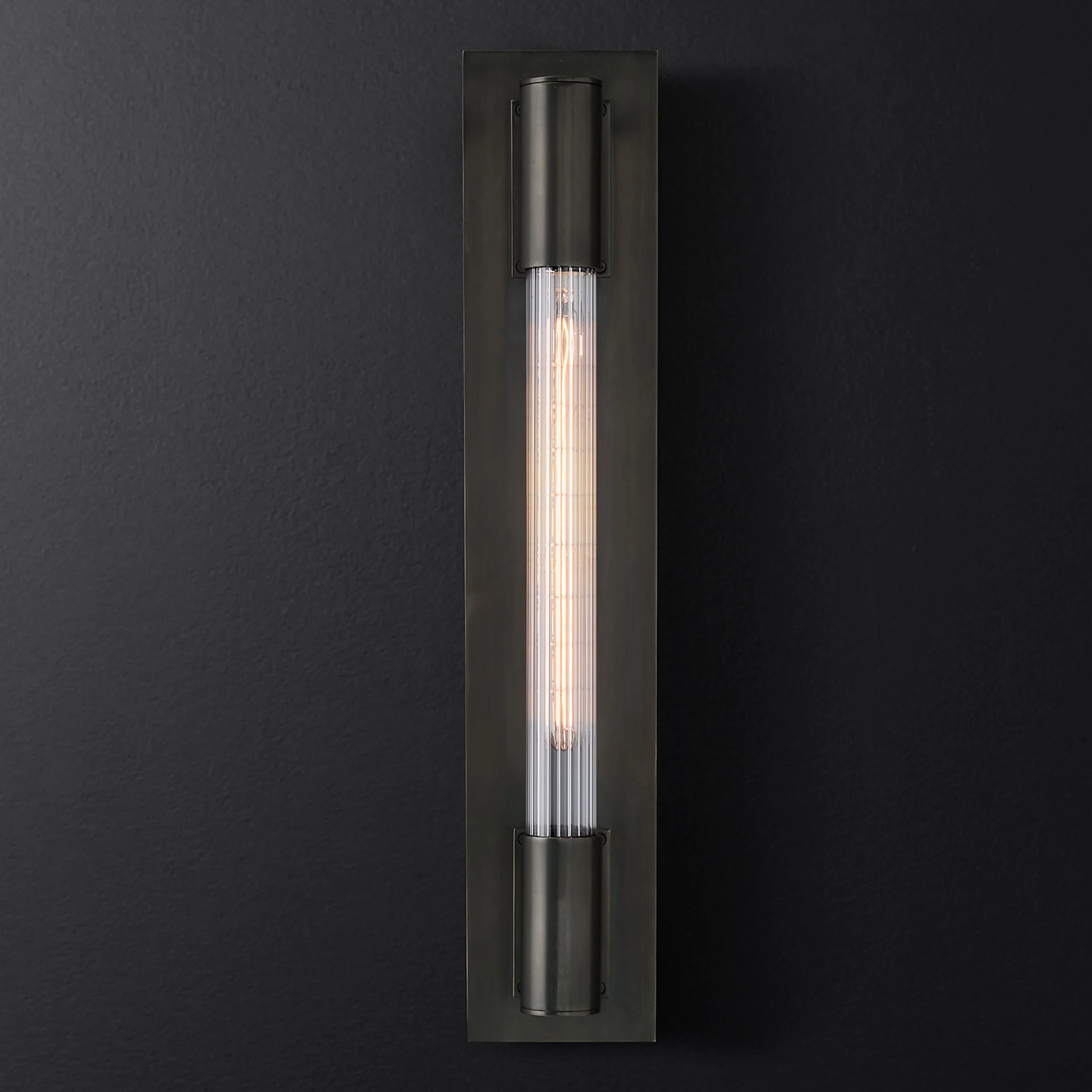 Купить Бра Massenet Sconce в интернет-магазине roooms.ru