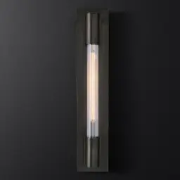 Bronze