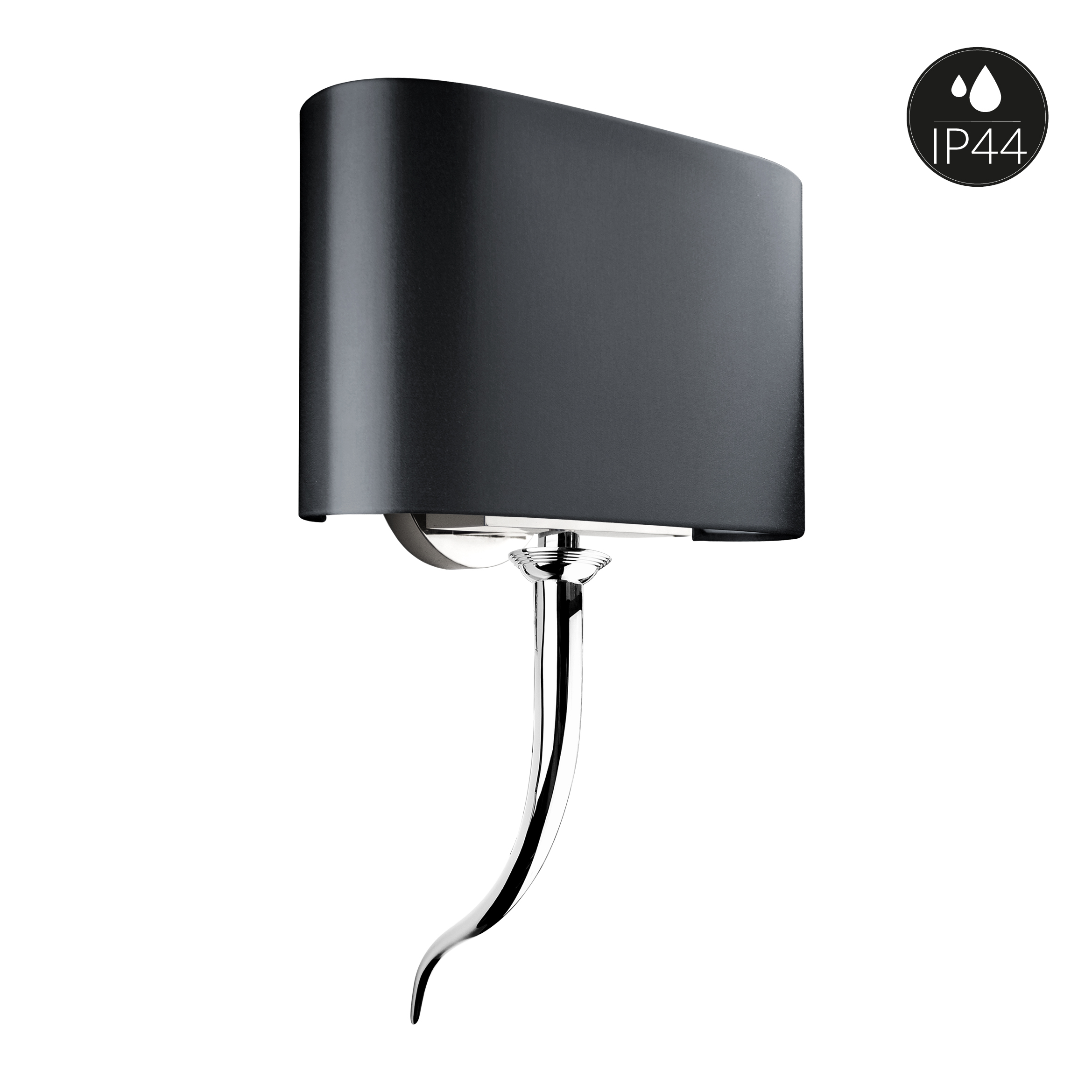 Купить Бра Jules в интернет-магазине roooms.ru