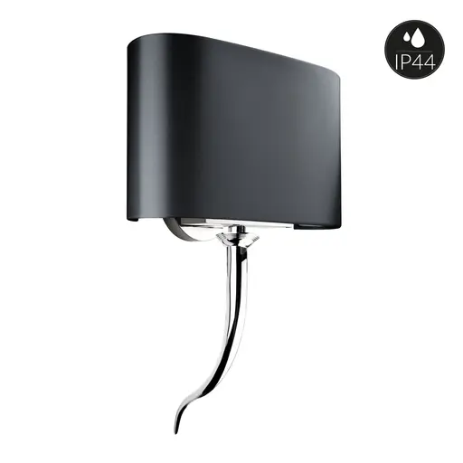 Купить Бра Jules в интернет-магазине roooms.ru