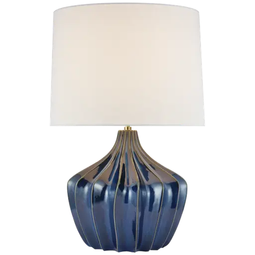 Купить Настольная лампа Sur Large Table Lamp в интернет-магазине roooms.ru