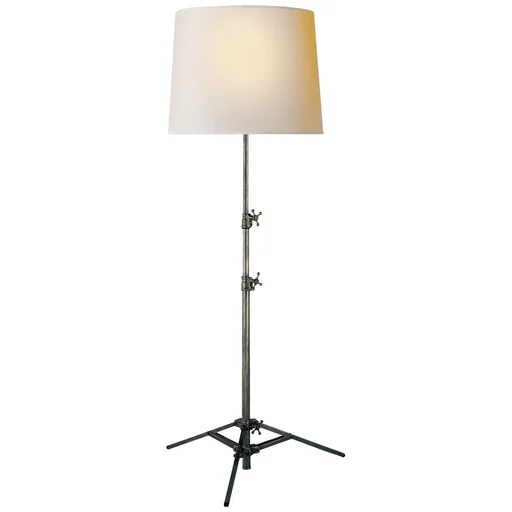Купить Торшер Studio Floor Lamp в интернет-магазине roooms.ru